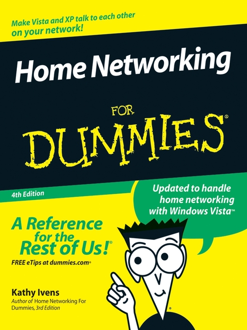 Click image to view full cover